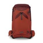Osprey Manta 34 w/Res Oak Leaf Orange O/S - 10004811