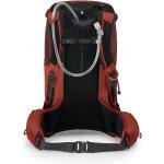 Osprey Manta 34 w/Res Oak Leaf Orange O/S - 10004811