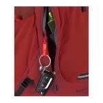Osprey Manta 34 w/Res Oak Leaf Orange O/S - 10004811