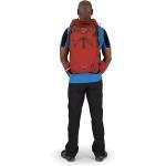 Osprey Manta 34 w/Res Oak Leaf Orange O/S - 10004811