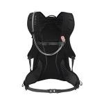 Osprey Manta 24 w/Res Black O/S - 10004812