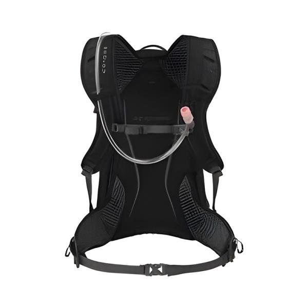 Osprey Manta 24 w/Res Black O/S - 10004812