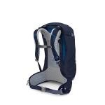 Osprey Mira 32 w/Res Anchor Blue O/S - 10004818