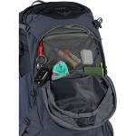 Osprey Mira 32 w/Res Anchor Blue O/S - 10004818