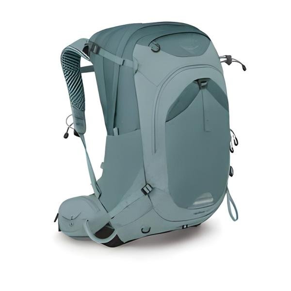 Osprey Mira 32 w/Res Succulent Green O/S - 10004819