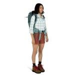 Osprey Mira 32 w/Res Succulent Green O/S - 10004819