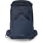 Osprey Mira 22 w/Res Anchor Blue O/S - 10004820