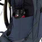 Osprey Mira 22 w/Res Anchor Blue O/S - 10004820