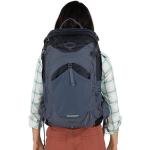 Osprey Mira 22 w/Res Anchor Blue O/S - 10004820