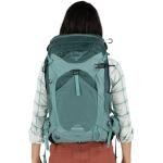 Osprey Mira 22 w/Res Succulent Green O/S - 10004821