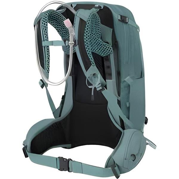 Osprey Mira 22 w/Res Succulent Green O/S - 10004821