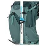 Osprey Mira 22 w/Res Succulent Green O/S - 10004821