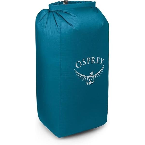 Osprey Ultralight Pack Liner Waterfront Blue Large - 10004971