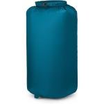 Osprey Ultralight Pack Liner Waterfront Blue Large - 10004971