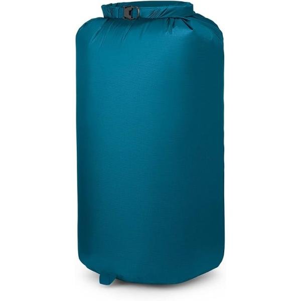 Osprey Ultralight Pack Liner Waterfront Blue Large - 10004971
