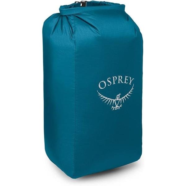 Osprey Ultralight Pack Liner Waterfront Blue Medium - 10004973