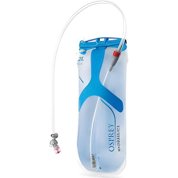 Osprey Hydraulics 2L Reservoir - 10005147