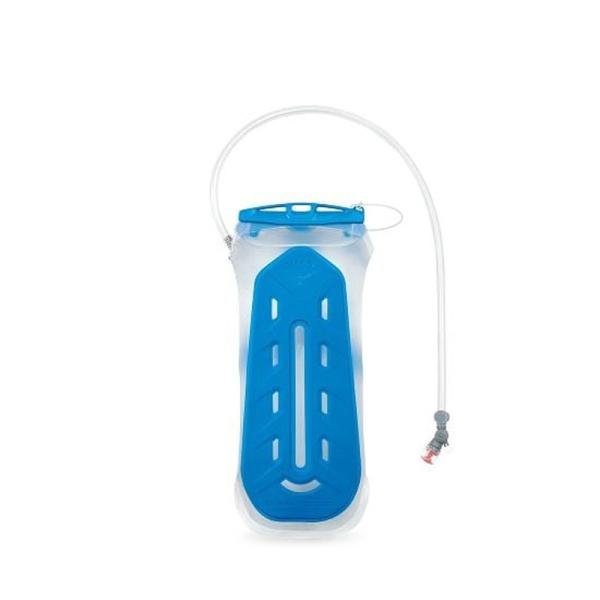 Osprey Hydraulics 2L Reservoir - 10005147