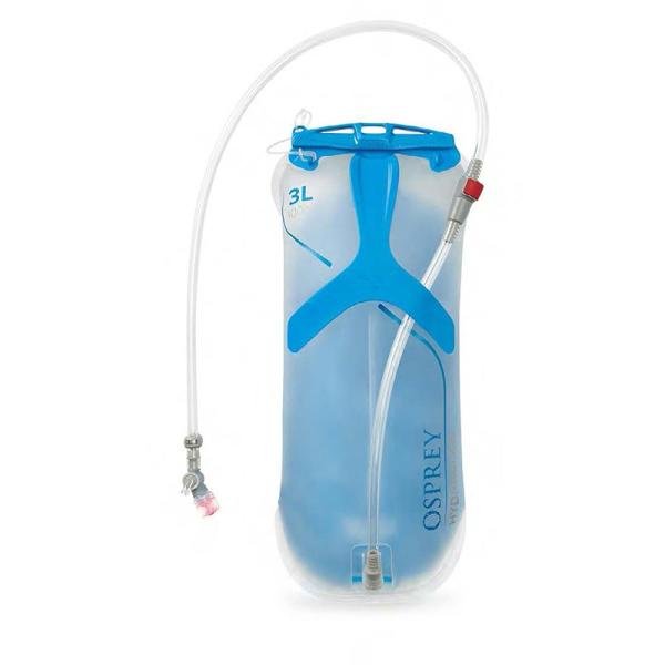 Osprey Hydraulics 3L Reservoir - 10005148