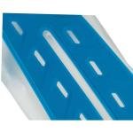 Osprey Hydraulics 3L Reservoir - 10005148