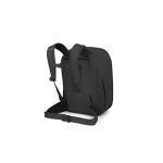 Osprey Sojourn Porter Travel Pack 30L Black - 10005377