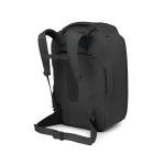 Osprey Sojourn Porter Travel Pack 46L Black - 10005381