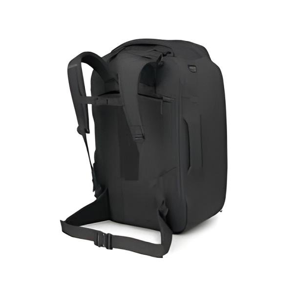 Osprey Sojourn Porter Travel Pack 46L Black - 10005381