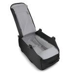 Osprey Sojourn 25"/60L Black Wheeled Travel Pack - 10005389