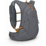 Osprey Duro 15 w/Res Phantom Grey/Toffee Orange L/XL - 10005438