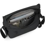 Osprey Aoede Messenger 7 Black O/S - 10005571