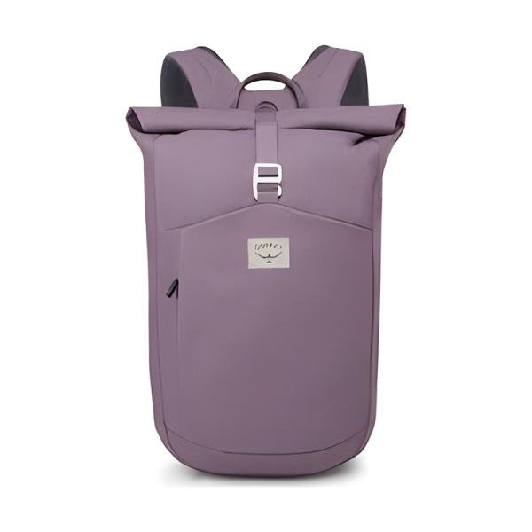 Osprey Arcane Tote Pack Purple Dusk Heather O/S - 10005628