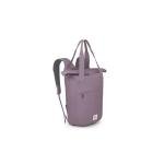Osprey Arcane Tote Pack Purple Dusk Heather O/S - 10005628