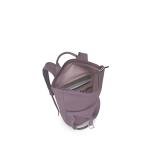 Osprey Arcane Tote Pack Purple Dusk Heather O/S - 10005628