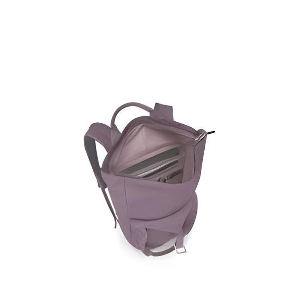 Osprey Arcane Tote Pack Purple Dusk Heather O/S - 10005628