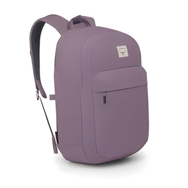 Osprey Arcane XL Day Purple Dusk Heather O/S - 10005636