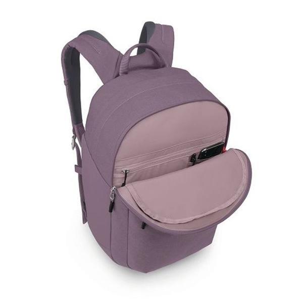 Osprey Arcane XL Day Purple Dusk Heather O/S - 10005636