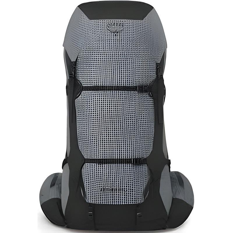 Osprey Aether Pro 75 Silver Lining L/XL - 10005840