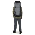 Osprey Aether Pro 75 Silver Lining S/M - 10005841