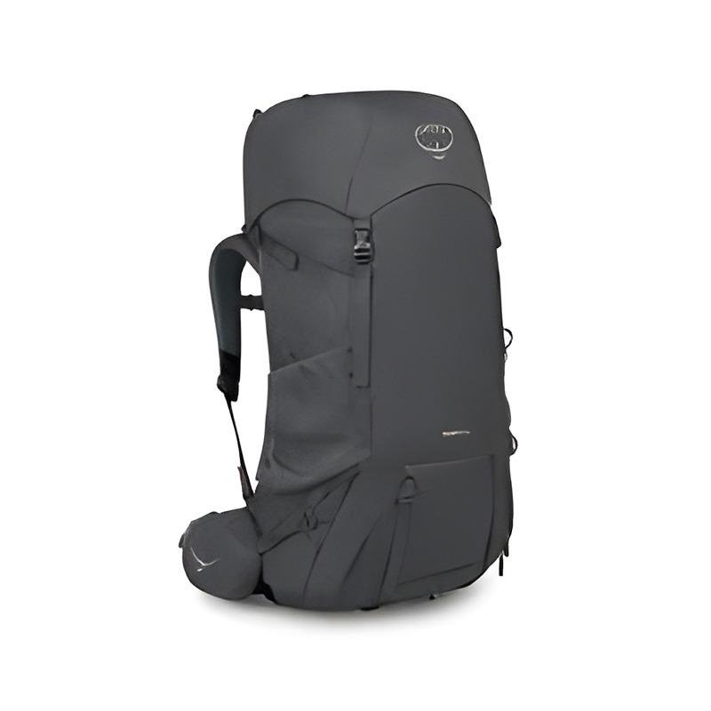 Osprey Renn 65 Dark Charcoal/Gray Wolf O/S - 10005864