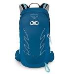 Osprey Talon Earth 22 Deep Ocean Blue O/S - 10005950