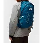 Osprey Talon Earth 22 Deep Ocean Blue O/S - 10005950