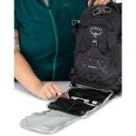 Osprey Raven 14 Space Travel/Toffee Orange O/S EF - 10005952