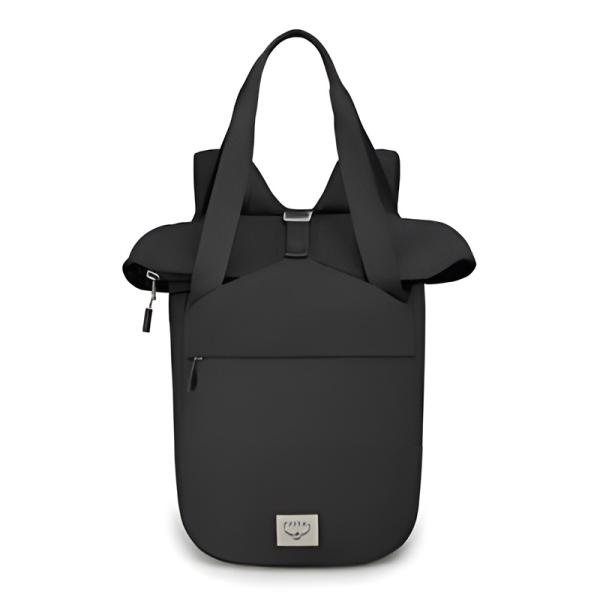 Osprey Arcane Tote Pack Black O/S - 10006186