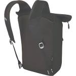 Osprey Arcane Tote Pack Black O/S - 10006186