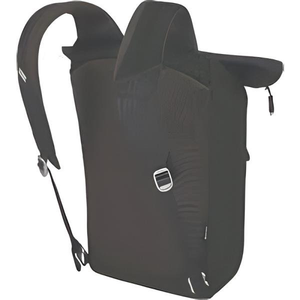 Osprey Arcane Tote Pack Black O/S - 10006186
