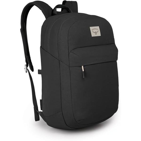Osprey Arcane XL Day Black O/S - 10006192