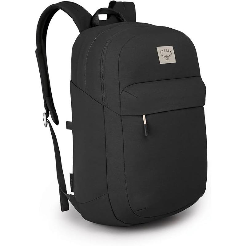 Osprey Arcane XL Day Black O/S - 10006192