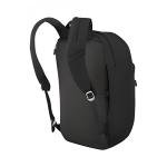 Osprey Arcane XL Day Black O/S - 10006192