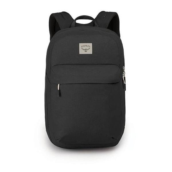 Osprey Arcane XL Day Black O/S - 10006192