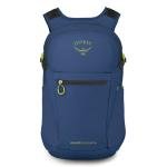 Osprey Daylite Plus Earth Blue Tang O/S - 10006474